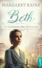 [Frauen aus den Potteries 01] • Beth · Geheimnis des Herzens